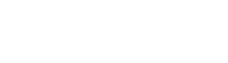 Titan Land Conveyors